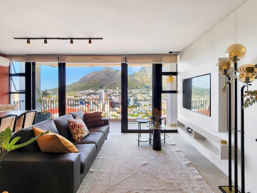 3 Bedroom Property for Sale in Bo Kaap Western Cape